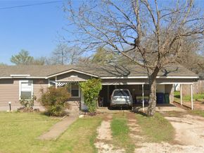 1614 Elmira RD, Austin TX 78721