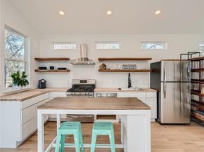 1614 Elmira RD, Austin TX 78721