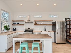 1614 Elmira RD, Austin TX 78721