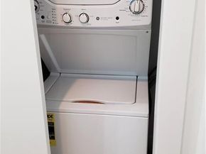 1614 Elmira RD, Austin TX 78721