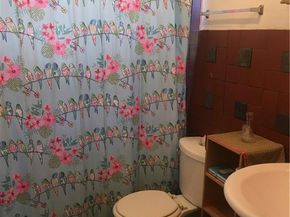 1614 Elmira RD, Austin TX 78721