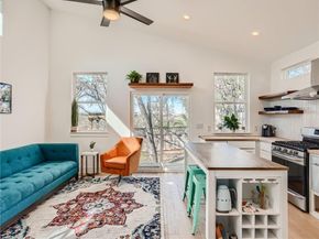 1614 Elmira RD, Austin TX 78721