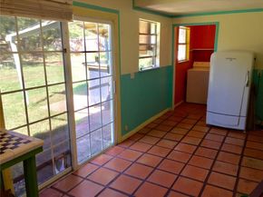 1614 Elmira RD, Austin TX 78721