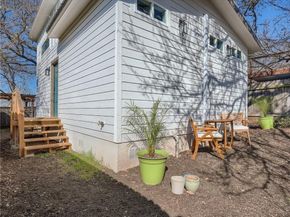 1614 Elmira RD, Austin TX 78721