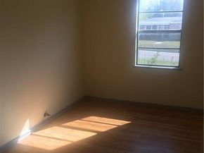 1614 Elmira RD, Austin TX 78721