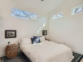 1614 Elmira RD, Austin TX 78721