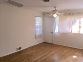 1614 Elmira RD, Austin TX 78721