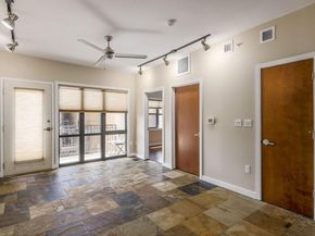 1812 West Avenue Ave 303, Austin TX 78701