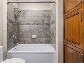 1812 West Avenue Ave 303, Austin TX 78701