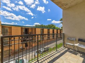 1812 West Avenue Ave 303, Austin TX 78701