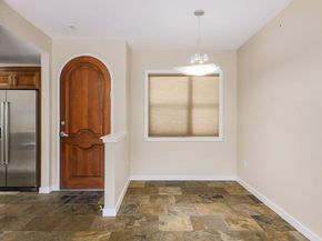 1812 West Avenue Ave 303, Austin TX 78701