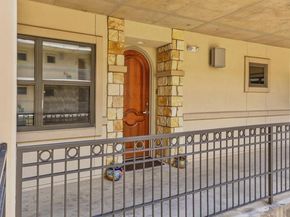 1812 West Avenue Ave 303, Austin TX 78701