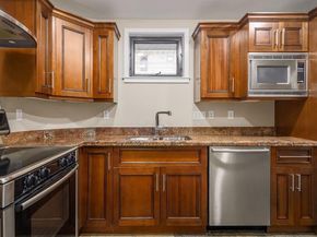 1812 West Avenue Ave 303, Austin TX 78701