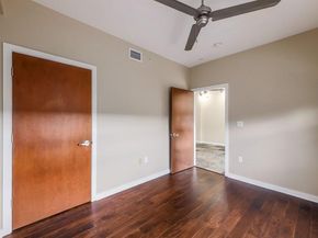 1812 West Avenue Ave 303, Austin TX 78701