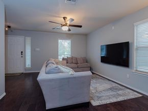 1519 Davis Mountain LOOP, Cedar Park TX 78613