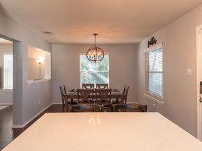 1519 Davis Mountain LOOP, Cedar Park TX 78613