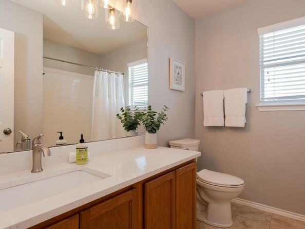 1519 Davis Mountain LOOP, Cedar Park TX 78613