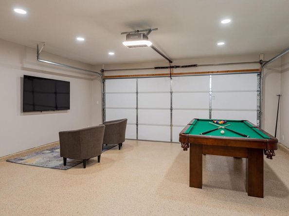 1519 Davis Mountain LOOP, Cedar Park TX 78613