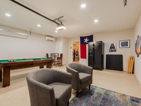 1519 Davis Mountain LOOP, Cedar Park TX 78613