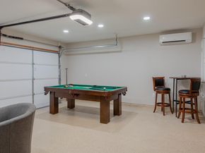 1519 Davis Mountain LOOP, Cedar Park TX 78613