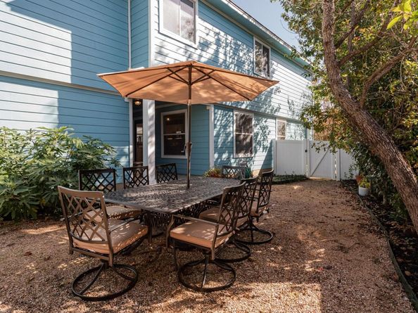 1519 Davis Mountain LOOP, Cedar Park TX 78613