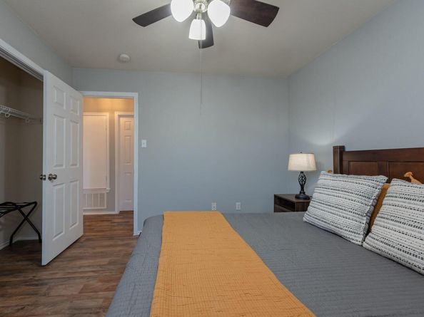 1519 Davis Mountain LOOP, Cedar Park TX 78613