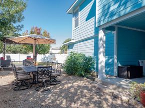 1519 Davis Mountain LOOP, Cedar Park TX 78613