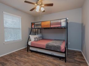 1519 Davis Mountain LOOP, Cedar Park TX 78613