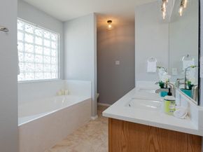 1519 Davis Mountain LOOP, Cedar Park TX 78613