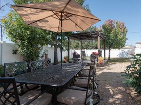 1519 Davis Mountain LOOP, Cedar Park TX 78613