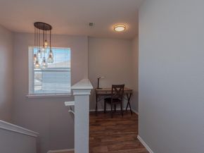 1519 Davis Mountain LOOP, Cedar Park TX 78613