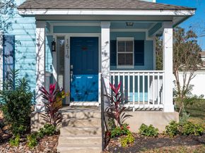 1519 Davis Mountain LOOP, Cedar Park TX 78613