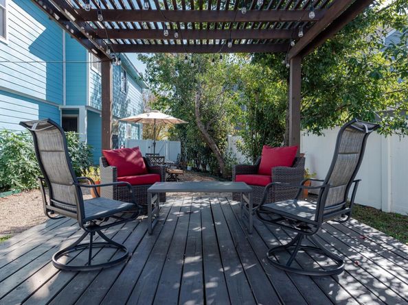 1519 Davis Mountain LOOP, Cedar Park TX 78613