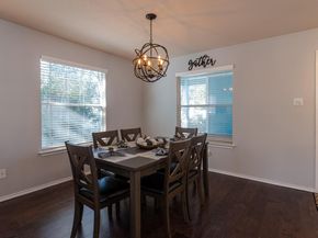 1519 Davis Mountain LOOP, Cedar Park TX 78613