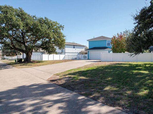 1519 Davis Mountain LOOP, Cedar Park TX 78613