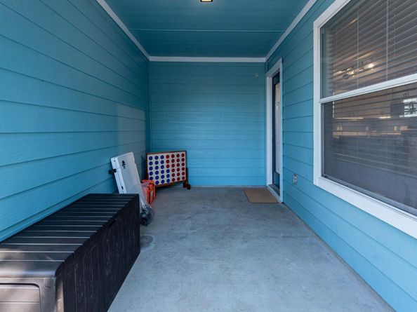 1519 Davis Mountain LOOP, Cedar Park TX 78613