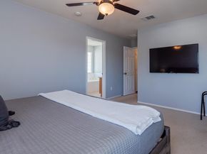 1519 Davis Mountain LOOP, Cedar Park TX 78613