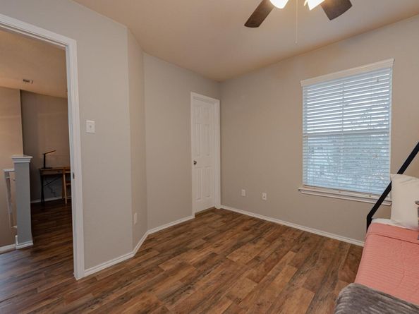 1519 Davis Mountain LOOP, Cedar Park TX 78613