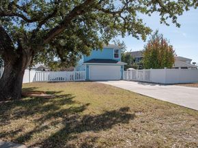 1519 Davis Mountain LOOP, Cedar Park TX 78613