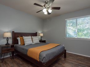 1519 Davis Mountain LOOP, Cedar Park TX 78613