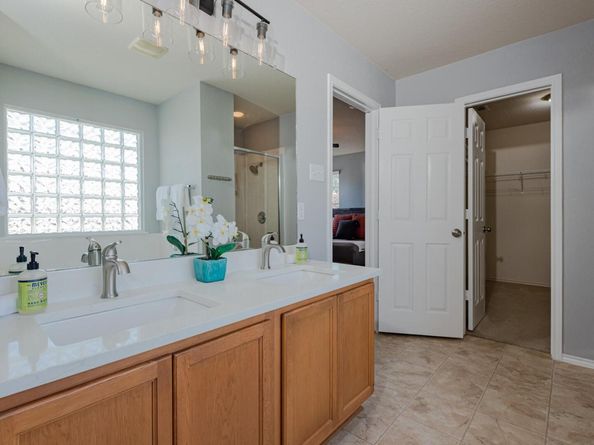 1519 Davis Mountain LOOP, Cedar Park TX 78613