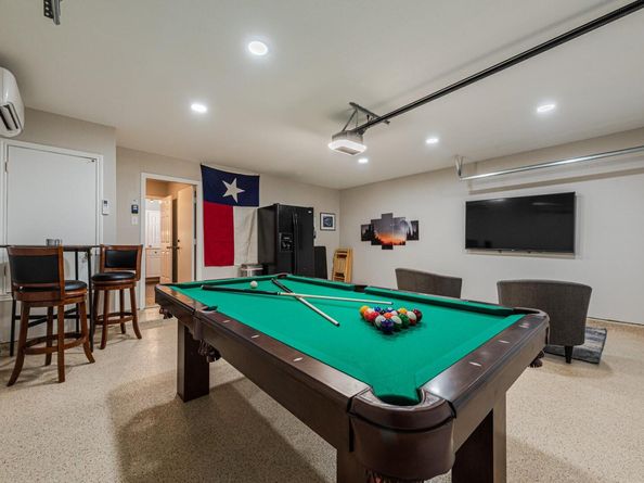 1519 Davis Mountain LOOP, Cedar Park TX 78613