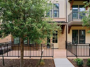 2209 Woodland Ave 601, Austin TX 78741
