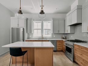 2209 Woodland Ave 601, Austin TX 78741
