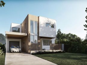 5306 Grover Ave, Austin TX 78756
