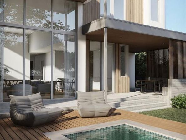 5306 Grover Ave, Austin TX 78756
