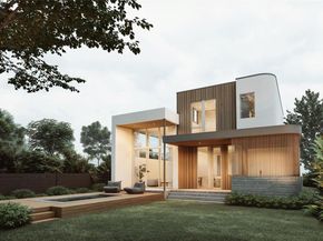 5306 Grover Ave, Austin TX 78756
