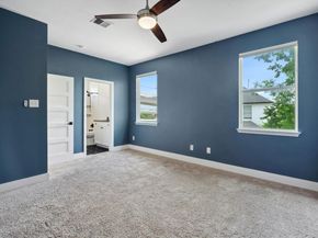 7617 Carver Ave 1, Austin TX 78752
