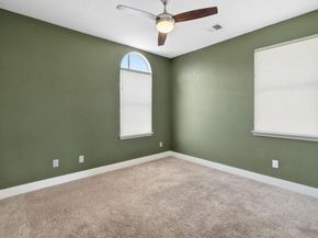 7617 Carver Ave 1, Austin TX 78752