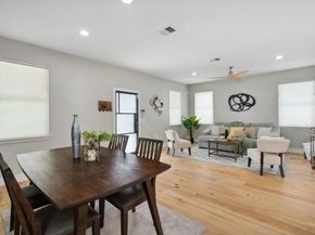 7617 Carver Ave 1, Austin TX 78752